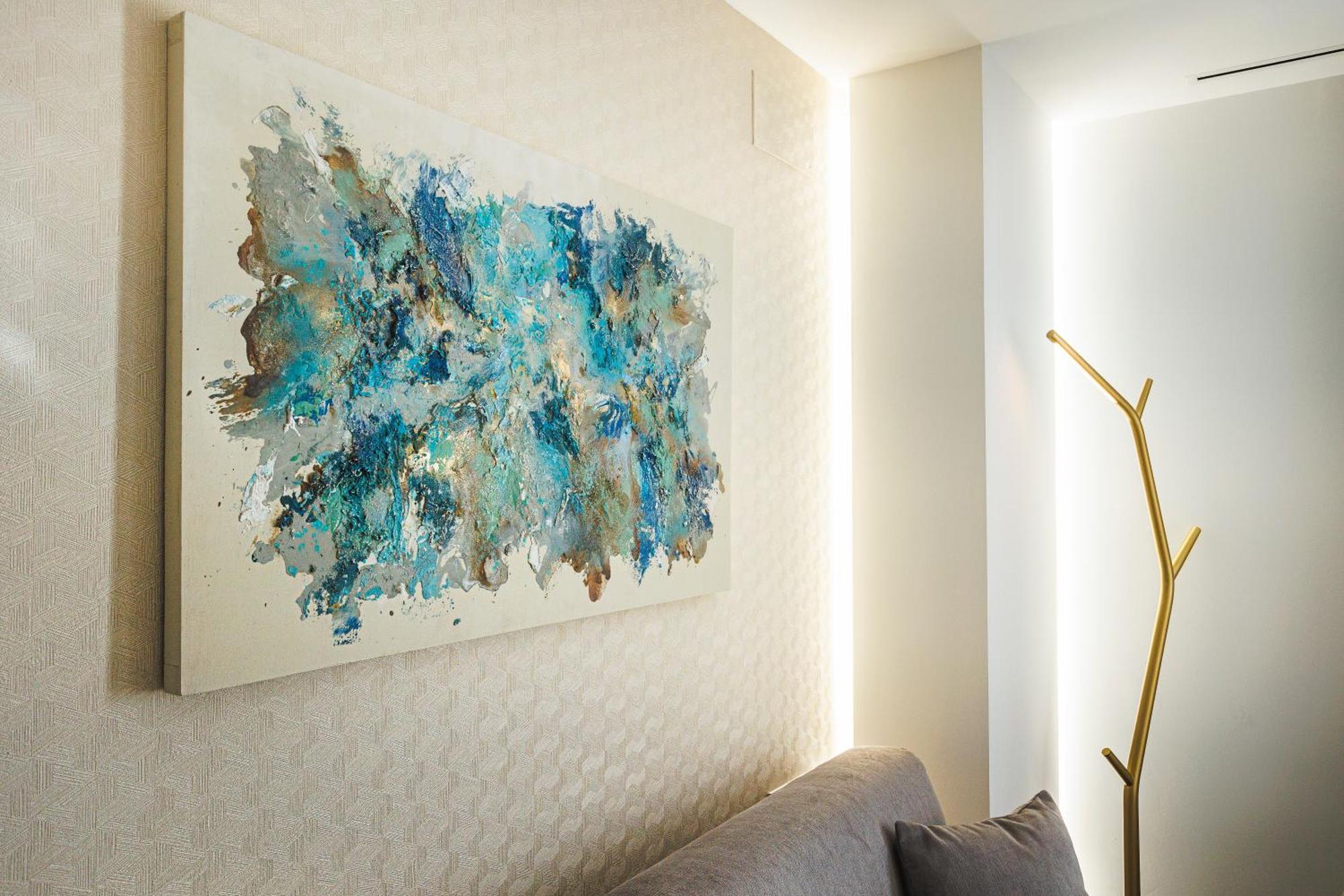 Corral Del Carbon Gg Apartments Гранада Екстериор снимка