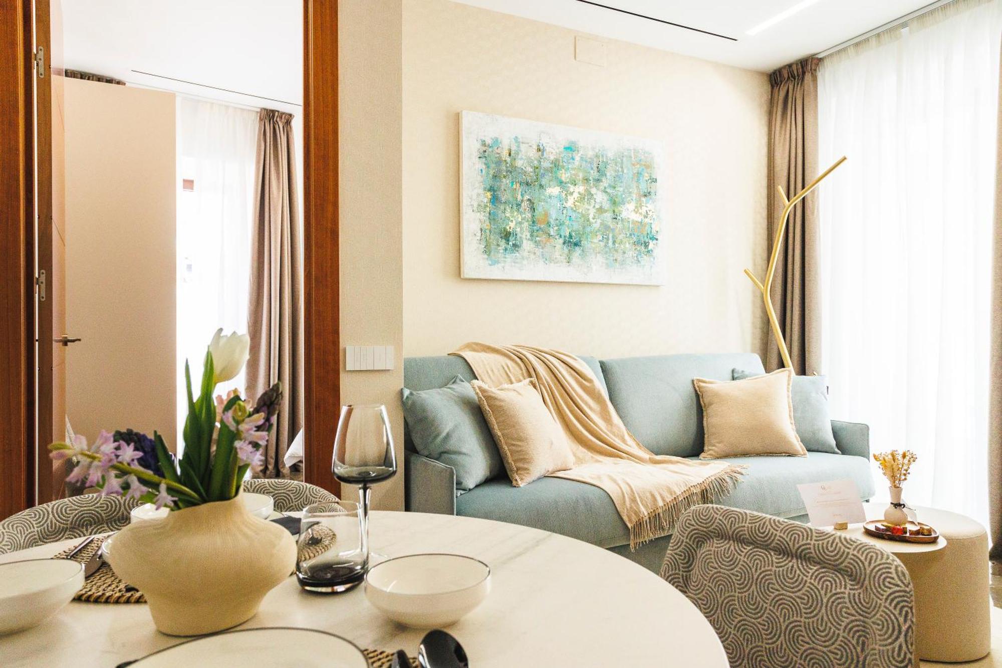 Corral Del Carbon Gg Apartments Гранада Екстериор снимка