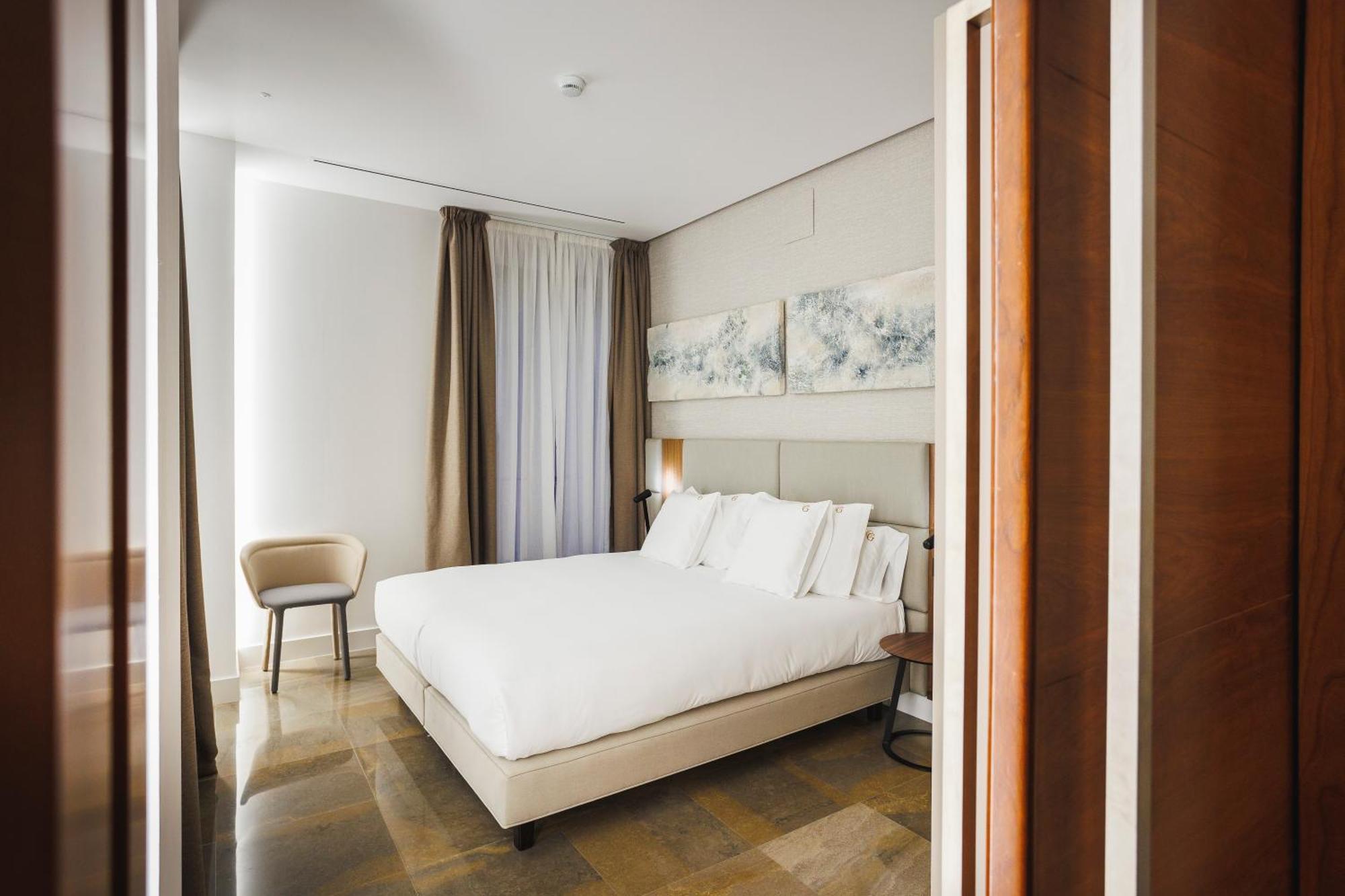 Corral Del Carbon Gg Apartments Гранада Екстериор снимка