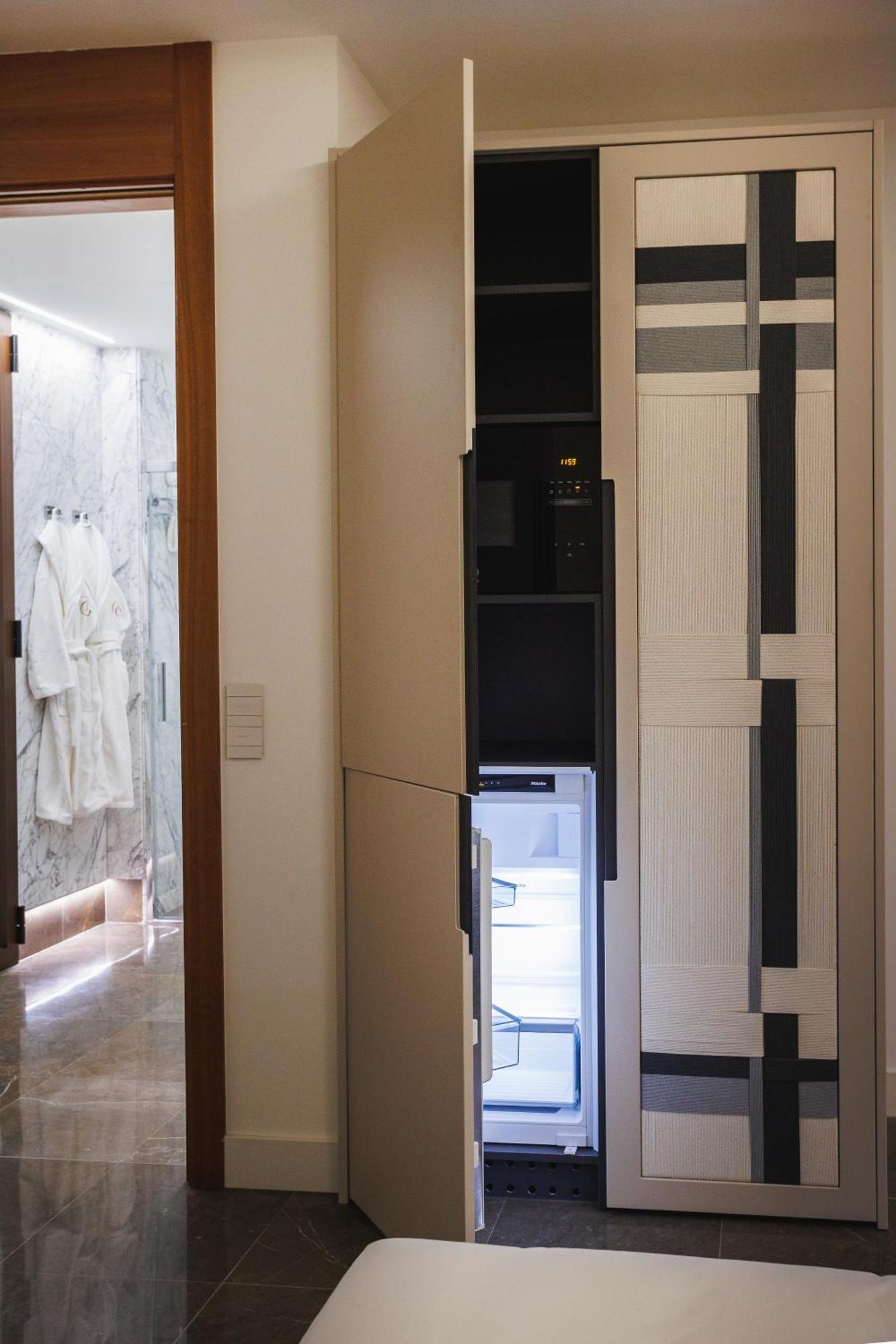 Corral Del Carbon Gg Apartments Гранада Екстериор снимка