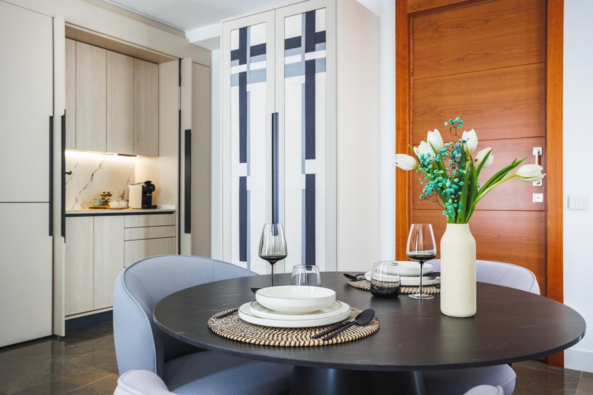 Corral Del Carbon Gg Apartments Гранада Екстериор снимка