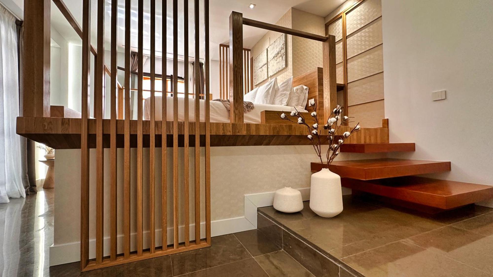 Corral Del Carbon Gg Apartments Гранада Екстериор снимка